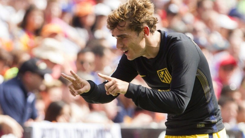 Eurogol: cos'è successo nei principali campionati