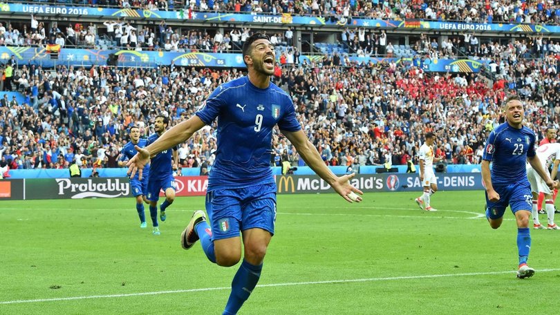 Italia-Spagna: i precedenti più illustri