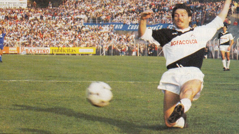 Torna il Guerin Quiz: indovina la partita - AGGIORNAMENTO