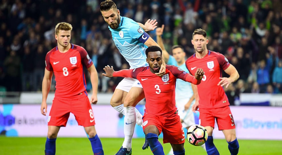 Russia 2018, il punto sulle qualificazioni: Europa