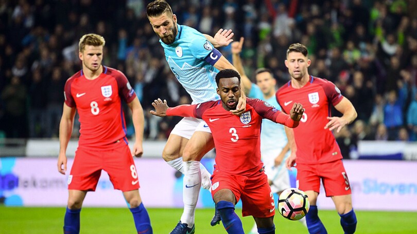 Russia 2018, il punto sulle qualificazioni: Europa