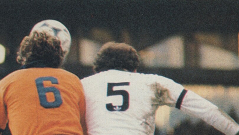 Guerin Quiz del 15 ottobre - AGGIORNAMENTO