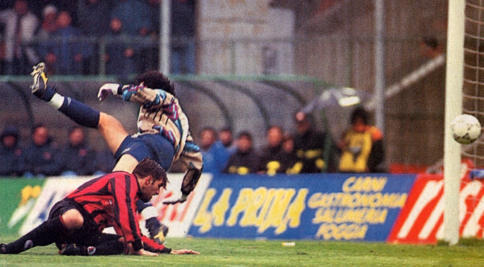 Guerin Quiz del 29 ottobre - AGGIORNAMENTO