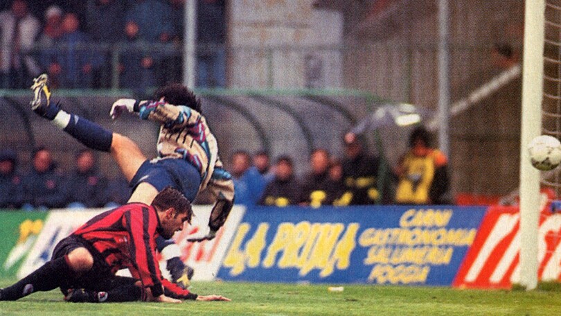 Guerin Quiz del 29 ottobre - AGGIORNAMENTO