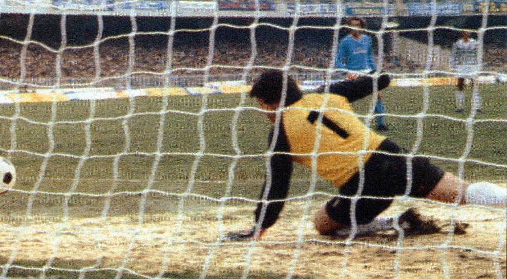 Guerin Quiz del 5 novembre - AGGIORNAMENTO