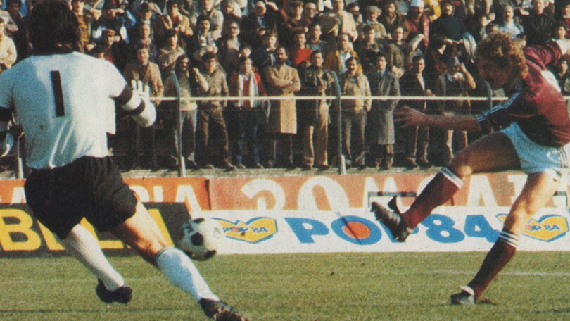 Guerin Quiz del 12 novembre - AGGIORNAMENTO