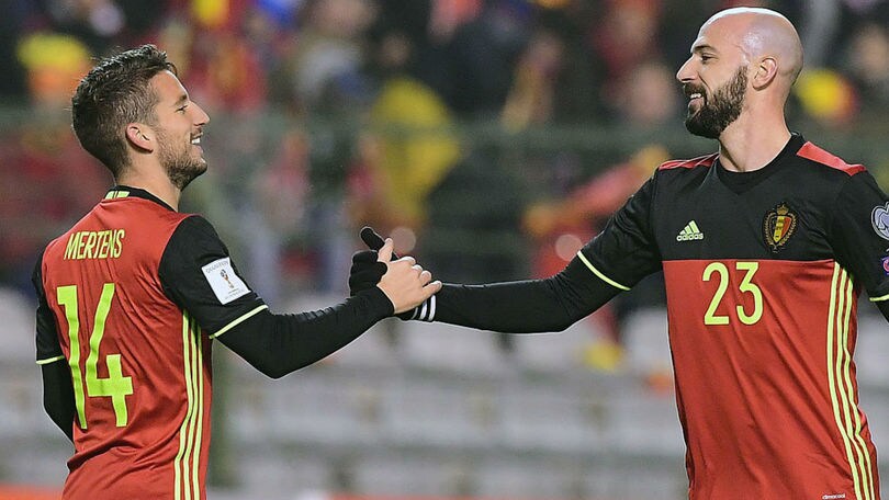 Russia 2018, il punto sulle qualificazioni: Europa