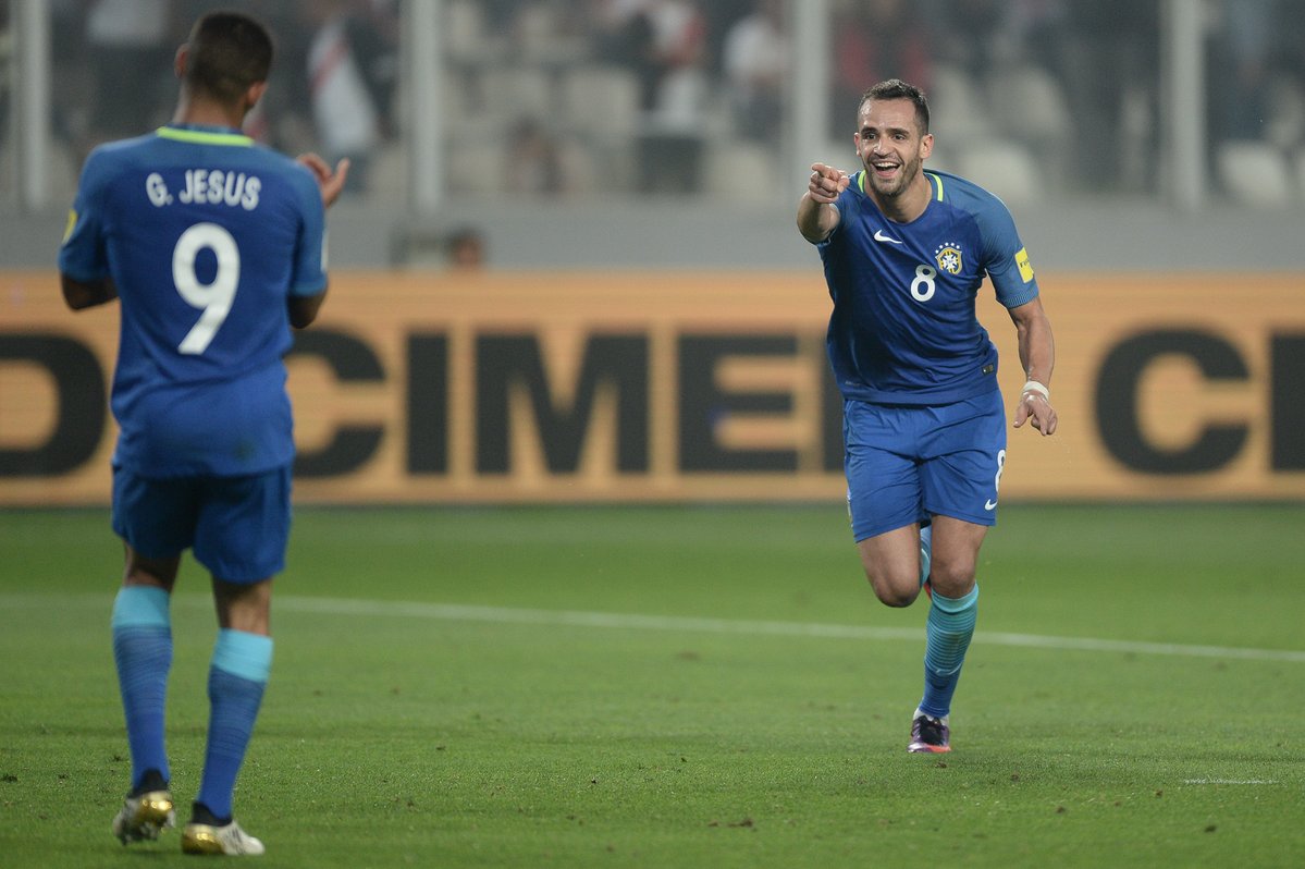 Russia 2018, il punto su Africa, Asia, Americhe e Oceania