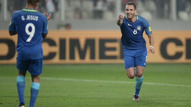 Russia 2018, il punto su Africa, Asia, Americhe e Oceania