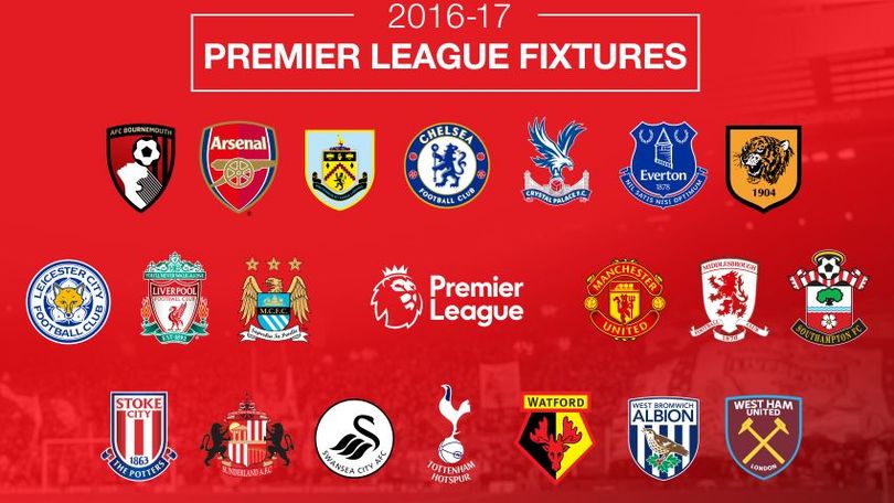 La Premier League di Suning