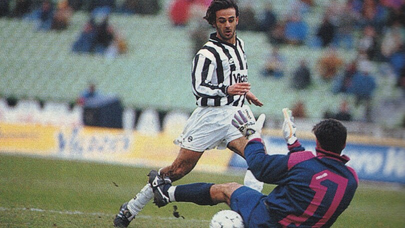 Guerin Quiz del 19 novembre - AGGIORNAMENTO