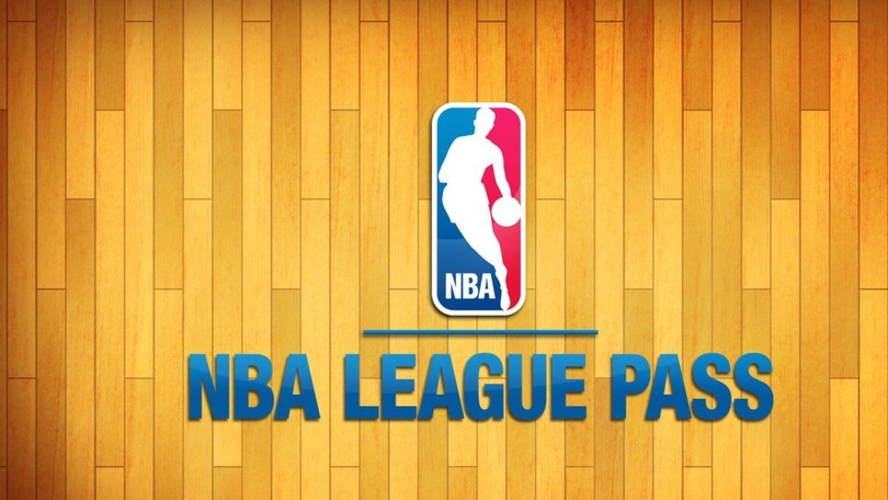 I diritti televisivi nell'era di Amazon