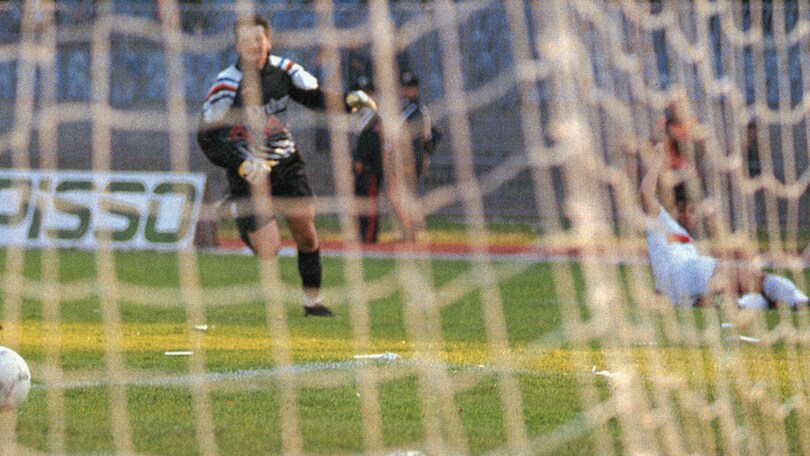 Guerin Quiz del 26 novembre - AGGIORNAMENTO