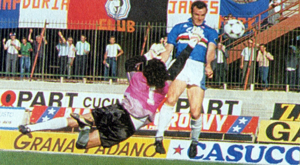 Guerin Quiz del 3 dicembre - AGGIORNAMENTO