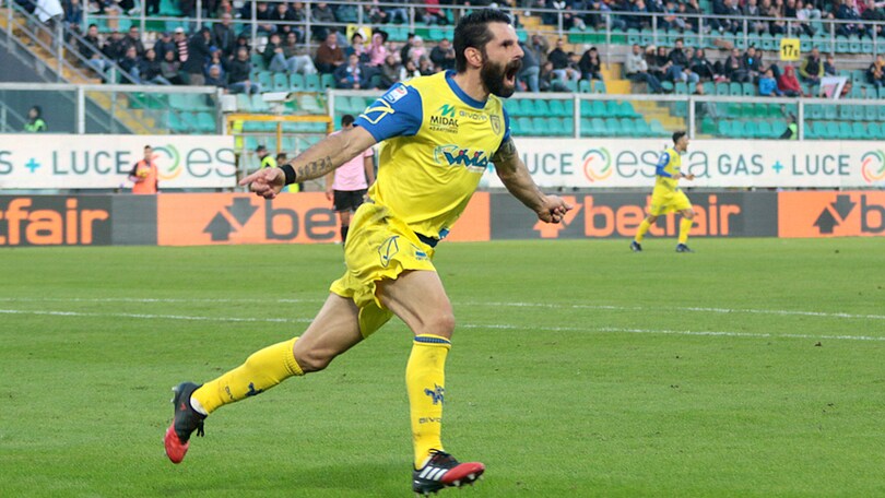 Serie A, fatti e personaggi della 16ª giornata