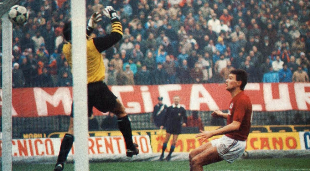 Guerin Quiz del 17 dicembre - AGGIORNAMENTO