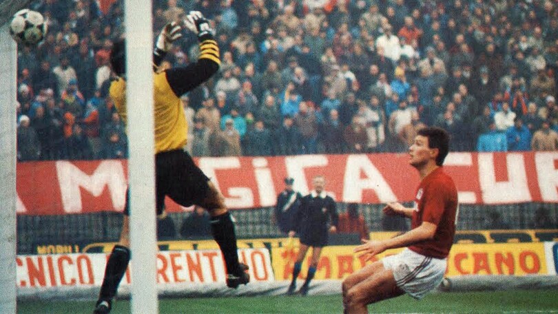 Guerin Quiz del 17 dicembre - AGGIORNAMENTO