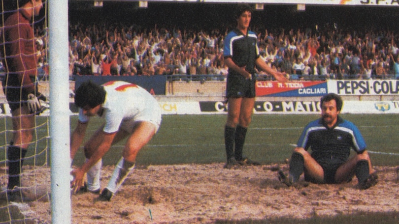 Guerin Quiz del 24 dicembre - AGGIORNAMENTO