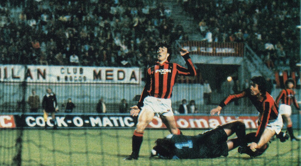 Guerin Quiz del 7 gennaio - AGGIORNAMENTO