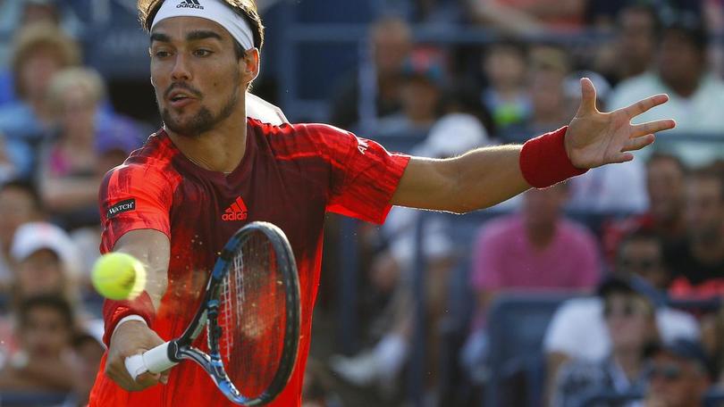 La vecchia Italia di Davis e Fed Cup