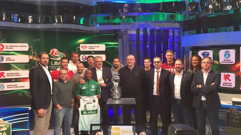 Nessuna vacanza a Rimini