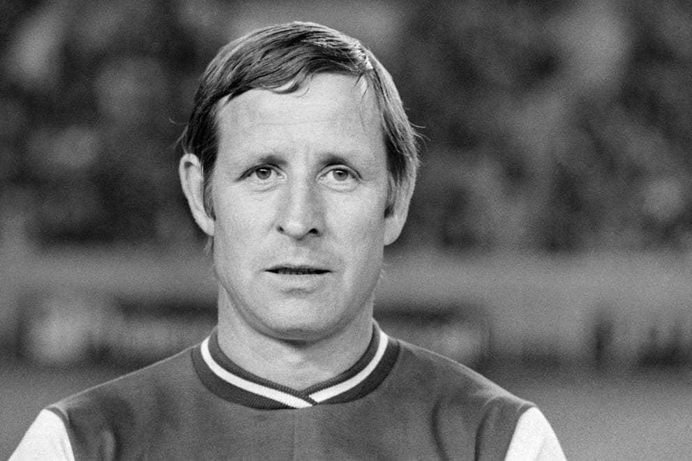 Raymond Kopa (1931-2017)