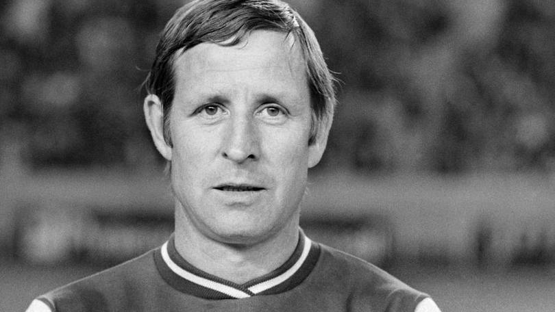 Raymond Kopa (1931-2017)