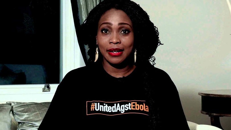 La faccia degli Essien