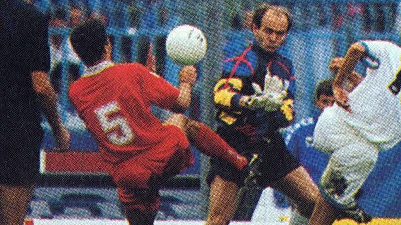 Guerin Quiz del 25 marzo - AGGIORNAMENTO