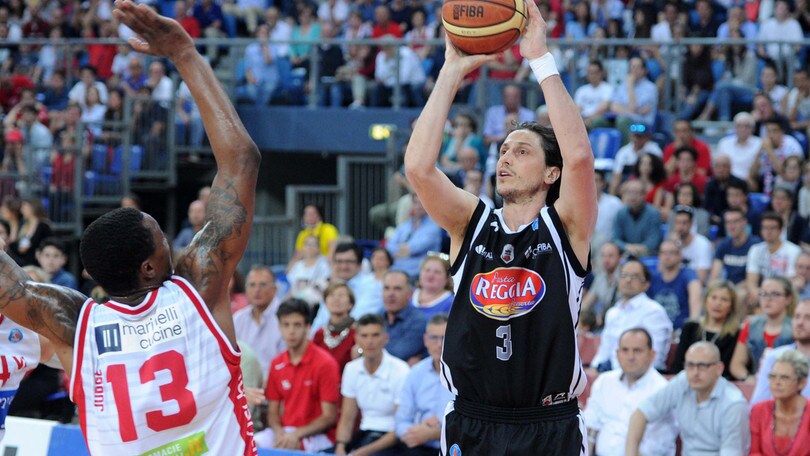 I conti sempre aperti della Juve