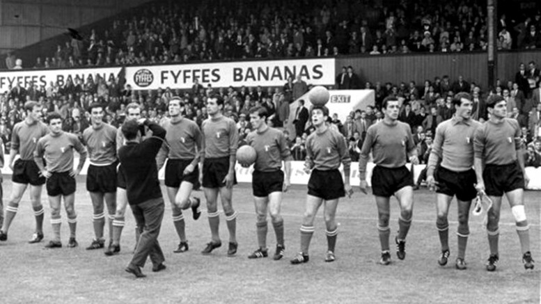 La Corea di Spartaco Landini