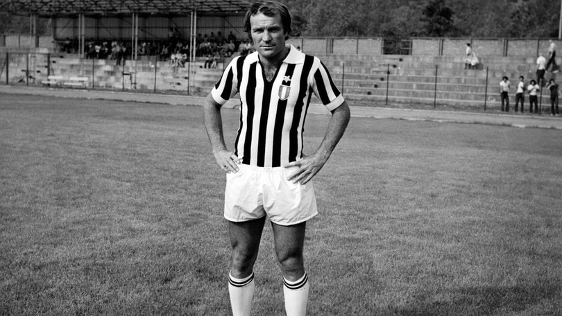 Il core 'ngrato di Cannavaro e Altafini