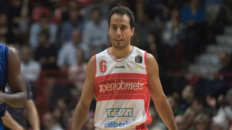 La generazione di Bulleri