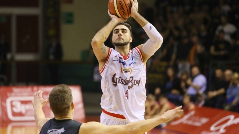 L'anno sbagliato di Reggio Emilia