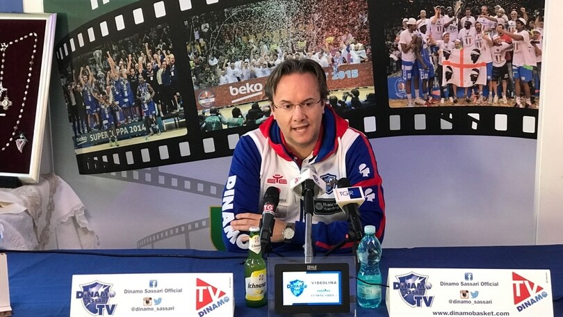 Confusione a Sassari