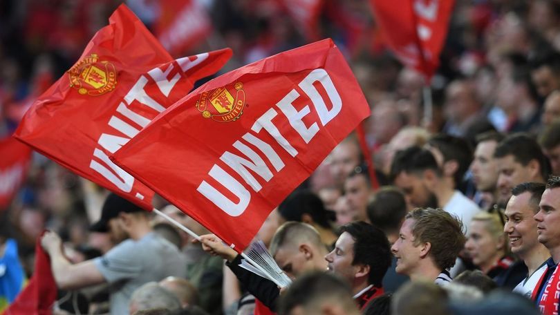 Manchester e l'Europa da difendere