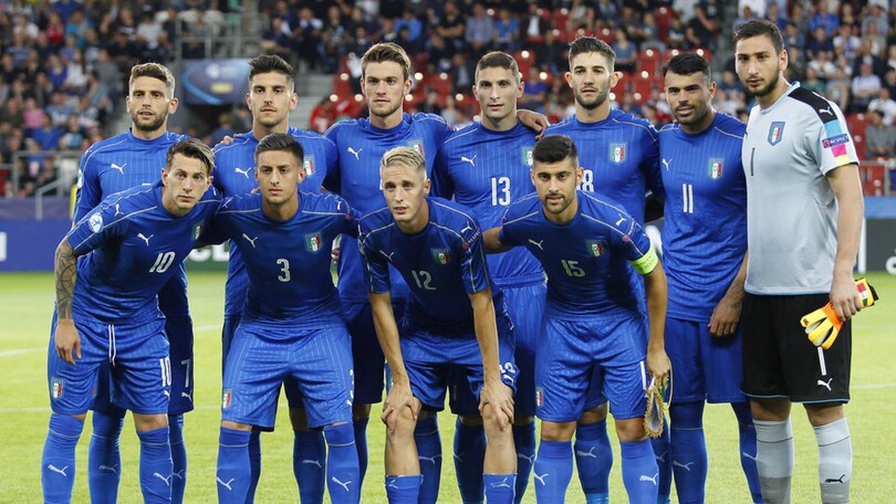 Europeo Under 21, la più brutta formula di sempre