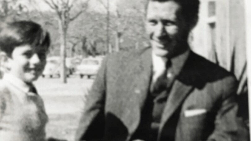 Il motivatore di Mourinho