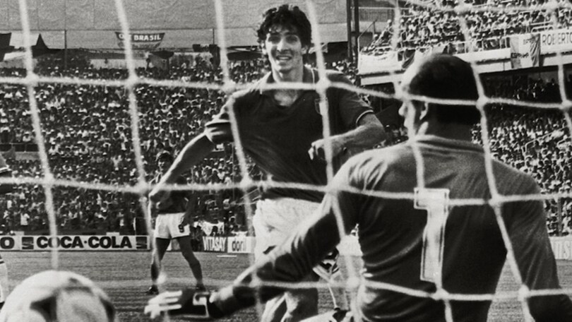 Waldir Peres, buon portiere con cattiva stampa