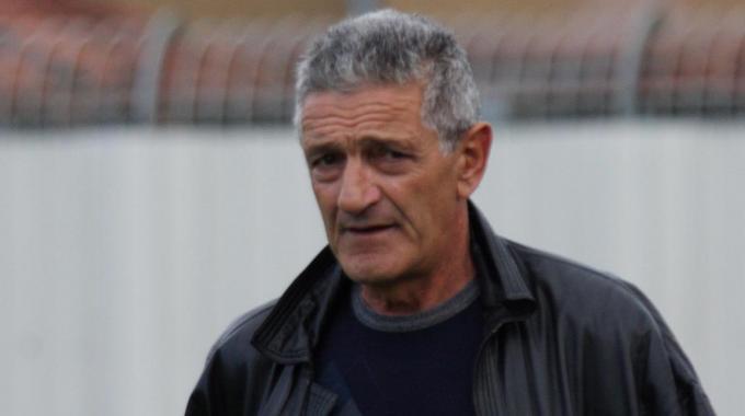 La dignità di Orrico