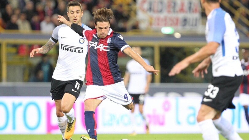 Primavera non sempre Verdi