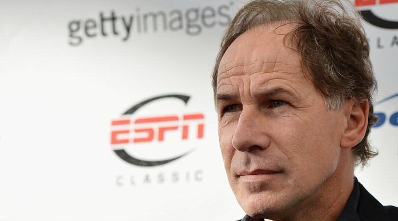 Il Franco Baresi che manca