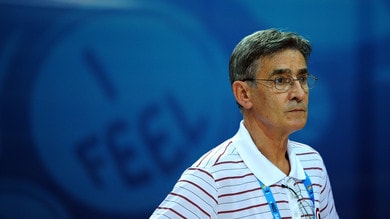 I ragazzi di Gregor Fucka