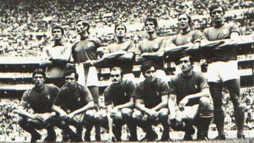 La papera di Hellström