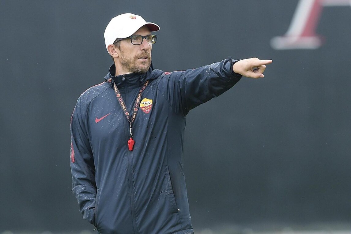 Così il turnover condiziona la corsa scudetto