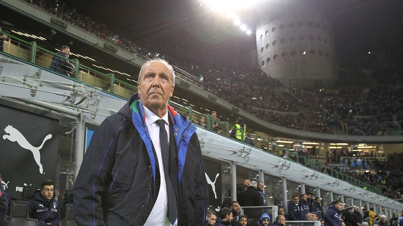 Il peggiore ct della nostra vita