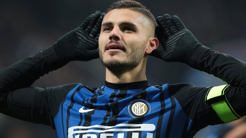 Serie A, il film della 13ª giornata