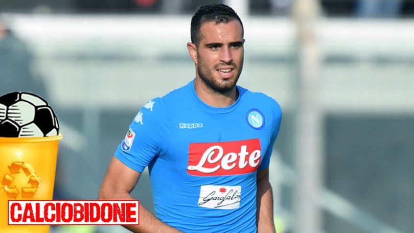 Maksimovic, sparito dai radar