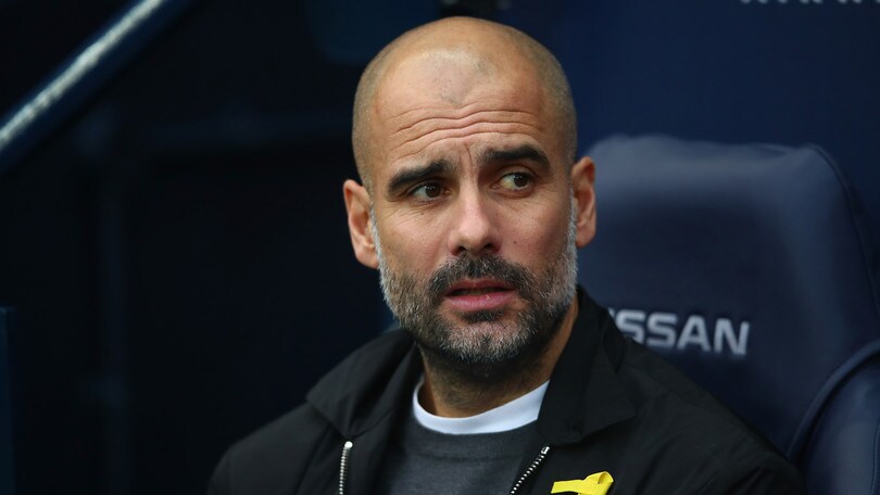 Il Natale dei campionati finiti