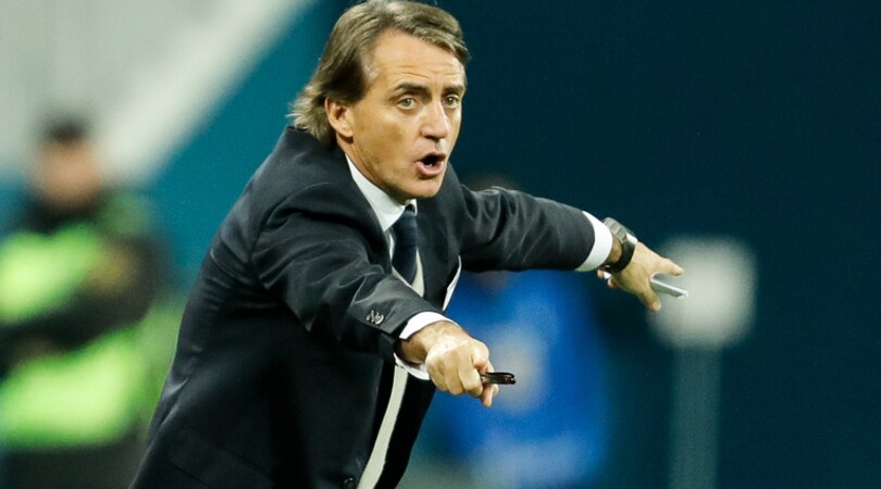 Pregi del calciomercato di novembre